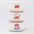 Import Custom Personalized Printing Mixing Noodle Ramen Soup Salad Ceramic Bowl from China