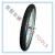 Import Custom Pocket Carbon Kids Spoked Folding Bike Pu Foam Rubber 20 Inch Bicycle Wheels from China