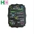 Import Custom Pregnancy / Baby Milestone Chalkboard With or Without Wooden Frame from China