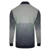 Custom Printing Unisex Multi Color Letterman Uniform High School Men Jacket