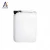 Import Custom processing hdpe 20L 30L 50L plastic jerry can bottle drums from China