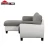 Import Custom Sectional Style Sofa and Home Furniture General Use Furniture Sofa from China