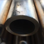 Custom Size 7mm 8mm 9mm 10mm C26000 Copper Pipe Hard With Stock