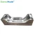 Import Custom Steel Mould Maker Product Abs Acrylic Plastic Injection Molding Parts Service Injection Molding from China