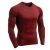Import Custom Sublimated Rashguard Camo Print Plain bjj Rash Guard Martial Arts Compression Shirt Long Sleeve Swimwear Shirt MMA Wears from Pakistan