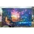 Import custom tapestry gift Wide format 70x80x90 inch indoor living room bedroom Wall Hanging decorative cloth 100% polyester wholesale from China