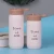Import Custom thermos water bottle stainless steel 304 cute students cup vacuum flask from China