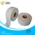 Import Custom Toilet Paper Factory 1 ply 20 gsm Toilet Paper Jumbo Roll Toilet tissue from China