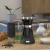 Import Custom Usb Rechargeable Premium Automatic Coffee Bean Grinders Mini Portable Electric Coffee Grinder from China