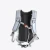 Import Custom Waterproof Dry Bag Airtight  Backpack Travel Backpack from China