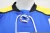 Import Custom Whosale Team Tackle Twill Stitched Embroidery Ice Hockey Jersey from China