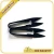 Import Customer Black Mini Garment Scissor Stainless Steel Cutter Thread Scissor Handle Tailor Scissor from China