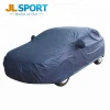 Customizable Auto Exterior Accessories Portable Sun Protection Waterproof Car Cover