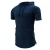 Import Customizable Fashion Hoodies China Factocy Design Hoodie Shirt Short Sleeve Slim Sweatshirts Male from China