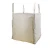 Import Customizable FIBC big bag for onions potatoes and firewood from China