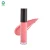 Import Customize lipstick Private label Waterproof long-lasting no logo label make your own lip gloss from China