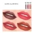Import Customize organic lipstick matte private label lip gloss make your own brand liquid  lipstick from China