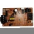 Import Customize smartwatch pcba pcb design manufacturer from China