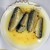 Import Customize Tinplate Material Canned Sardine from China