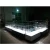Import Customized 0ptical Shop Design Layout For Glass Display Cabinet from China