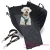 Import Customized All Type Of Pets And Vehicles - Cars, Trucks Backseat Hammock Dog Car Seat Cover Waterproof from China