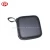 Import Customized best price easy carrying pu surface waterproof portable eva cd bag and case from China