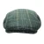 Import customized cheap  patchwork ivy cap from China