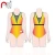 Import Customized Colorful Practice Dance Wearing Young Girls In Leotards Gymnastic For Kids from China