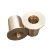 Import Customized copper flange bushing for high quality and large size pipeline from China