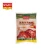 Import Customized design sachet new orleans meat marinade powder from China