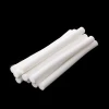 Customized Different Size Cotton Swab Humidifiers Replacement Filter Can Be Cut For Air Aroma Diffuser Part