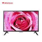 Customized DLED  TV Smart Television FHD UHD 32 40 50 55 65 Inch Led Tv Smart 2K 4K TV
