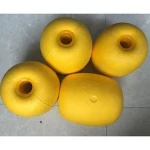 Customized EVA Fishing Floats Floating Buoy