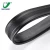 Import Customized Factory Price Bus Coach Accessories Rubber Nylon Strap Webbing Handle from China
