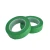 Import Customized Heat Resistant Adhesive General Purpose Masking Tape from China