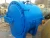 Import Customized Horizontal Pressure Vessel for Sale from China