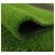 Import Customized Length Color Artificial Grass Turf from China