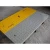 Import Customized Manhole Cover Square Composite frp Septic Tank Manhole Cover Price from China