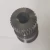 Import Customized Manufactory M1 M2 M3 M4  Metal Spur Gear from China