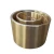 Import customized Phosphor Bronze Bush with centrifugal casting from China