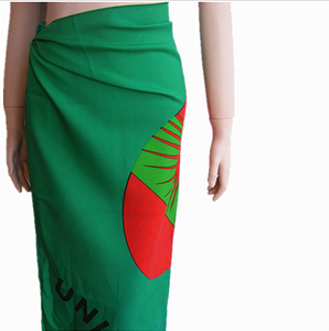customized printed sarongs LC170414-5