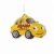 Import Customized Promotional Car Shaped Paper Car Air Fresheners from China