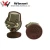 Import Customized silicone stamp  rubber soft pvc  stamp toy  cute pattern silicone embossed rubber stamp from China