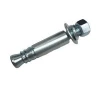 Customized stainless steel Expansion bolt I Type Anchor Bolt