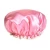 Import Customized turban shower cap waterproof wholesale from China