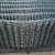 Import Customized Welded stainless steel wire mesh from China