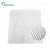 Import Customized Whole House Humidifier Pads Replacement for Honeywell Replaces Part # HC22P and HC22P1001 from China