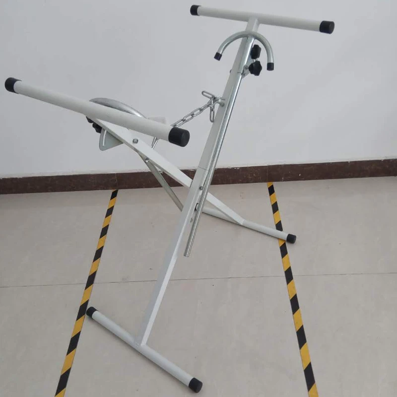 Customized workshop auto repair panel stands body shop tools