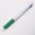 Import Cute 4 color multi-color custom pen 4 in 1 color plastic ballpoint pen for student school supplies from China