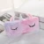 Import cute animal shape plush pencil bag  for girls and kids from China